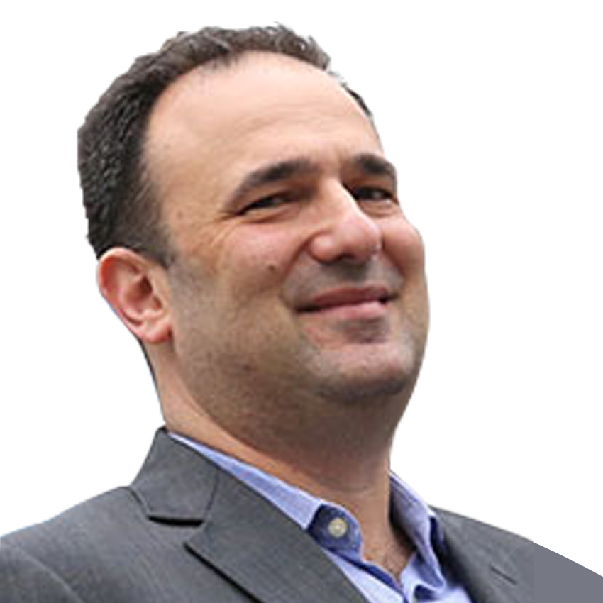 Joel Katz